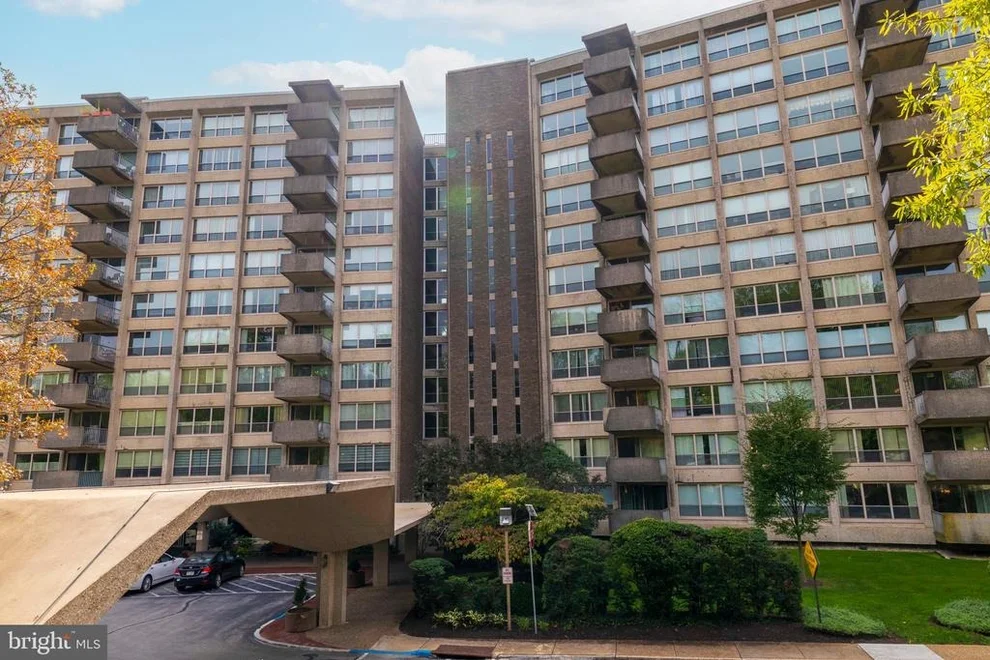 Unit for sale at 1001 CITY AVENUE, WYNNEWOOD, PA 19096
