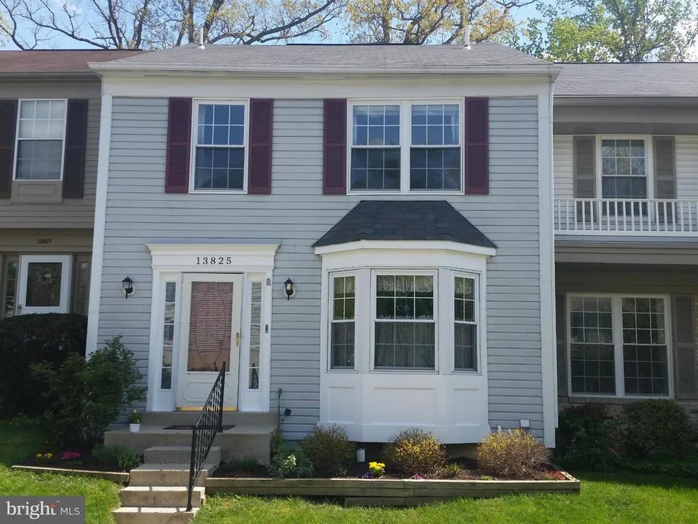 Unit for sale at 13825 TABIONA DRIVE, SILVER SPRING, MD 20906