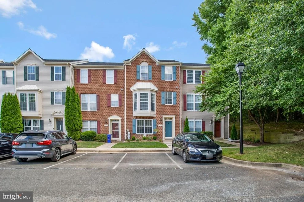 Unit for sale at 7875 IVY TERRACE, CHESAPEAKE BEACH, MD 20732