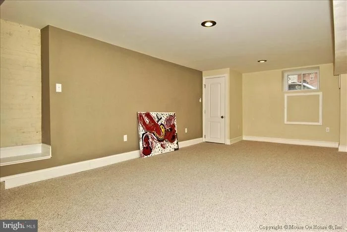 Unit for sale at 263 EAST AVENUE S, BALTIMORE, MD 21224