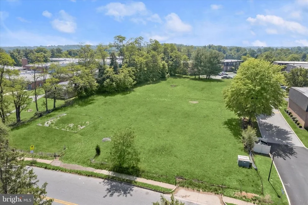 Unit for sale at 3925 ROLLING ROAD, BALTIMORE, MD 21208