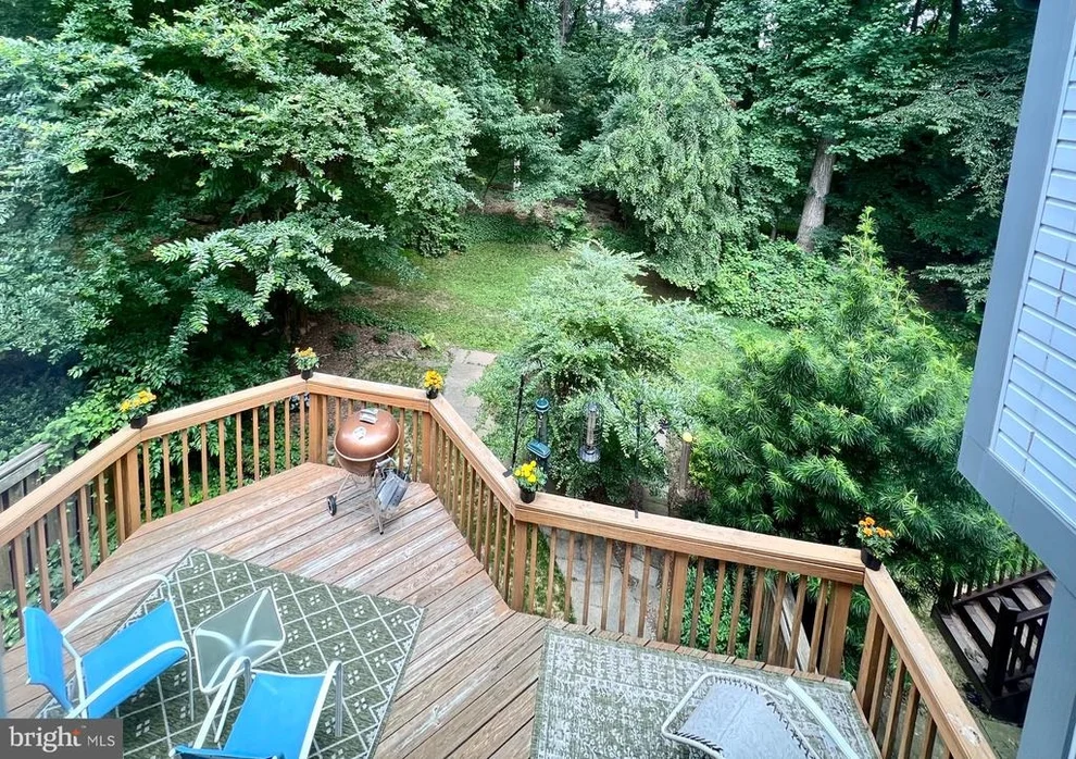 Unit for sale at 15 TIVOLI LAKE COURT, SILVER SPRING, MD 20906