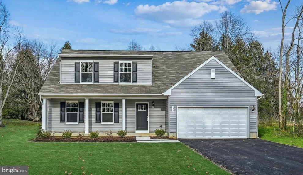 Unit for sale at 600 KINGS LANE, FORT WASHINGTON, MD 20744