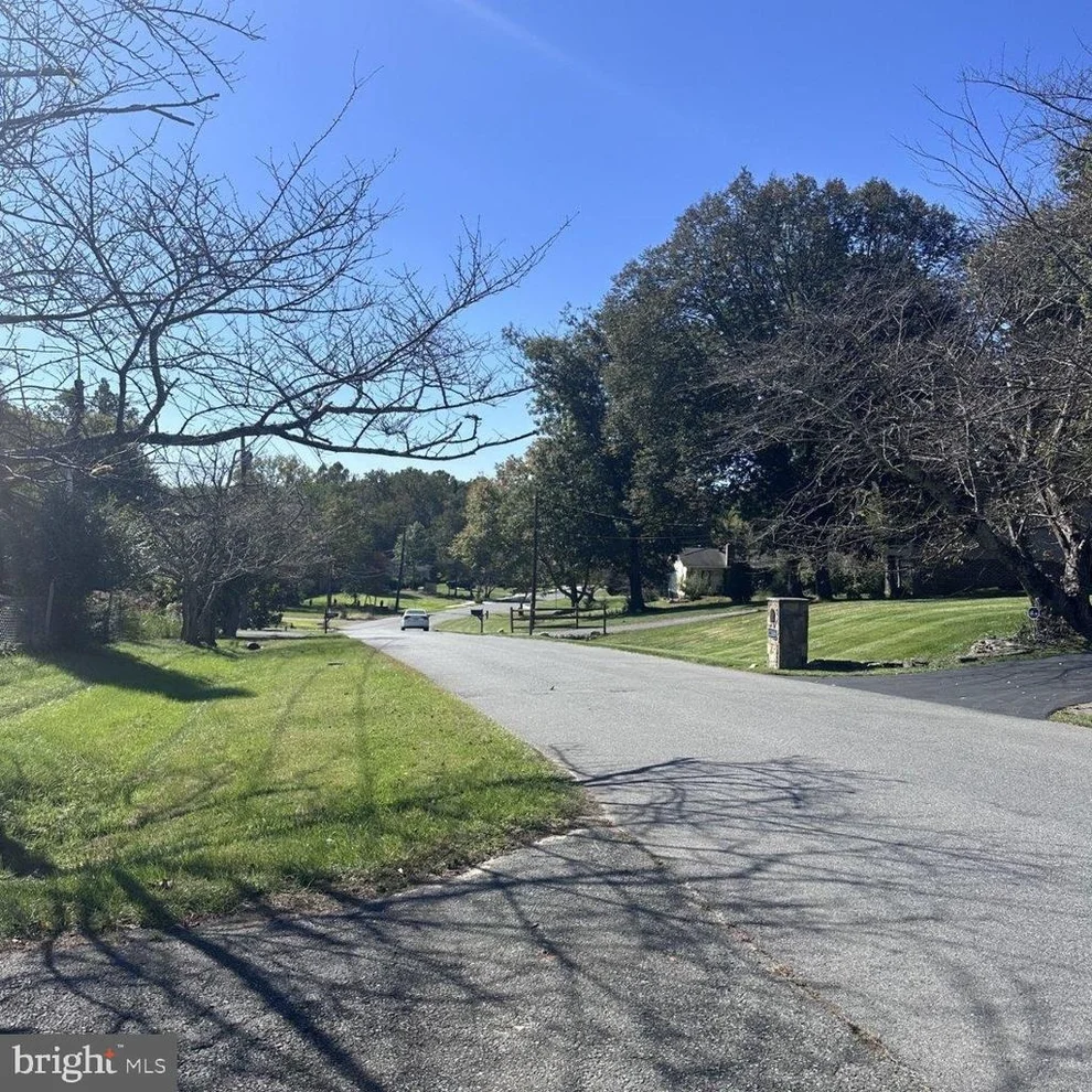Unit for sale at 12313 SAINT JAMES ROAD, POTOMAC, MD 20854