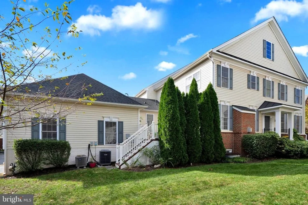Unit for sale at 22586 WILLINGTON SQUARE, ASHBURN, VA 20148