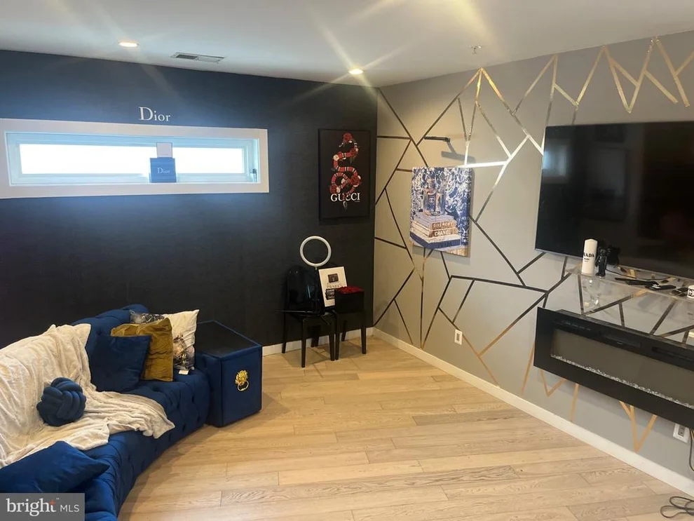 Unit for sale at 1871 CORCORAN STREET NE, WASHINGTON, DC 20002