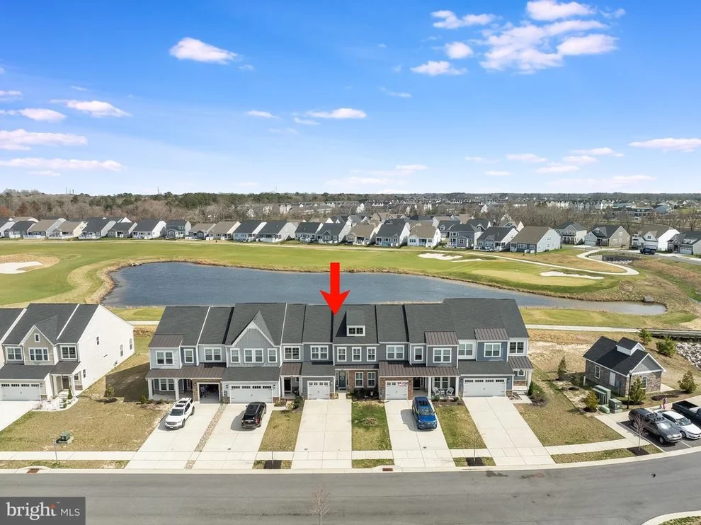 Unit for sale at 34352 BEAUFORT COURT, MILLSBORO, DE 19966