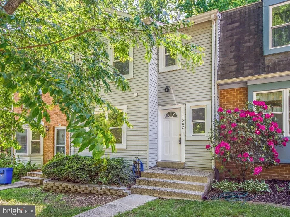 Unit for sale at 11502 SUMMER OAK DRIVE, GERMANTOWN, MD 20874