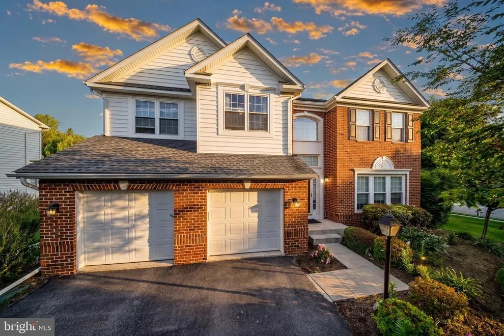 Unit for sale at 18528 DENHIGH CIRCLE, OLNEY, MD 20832