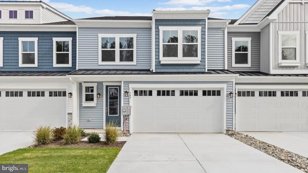 Unit for sale at 349 GALLAGHER DRIVE, OCEAN VIEW, DE 19970