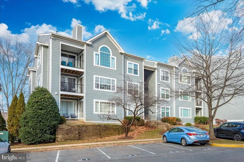 Unit for sale at 20406 SHORE HARBOUR DRIVE, GERMANTOWN, MD 20874