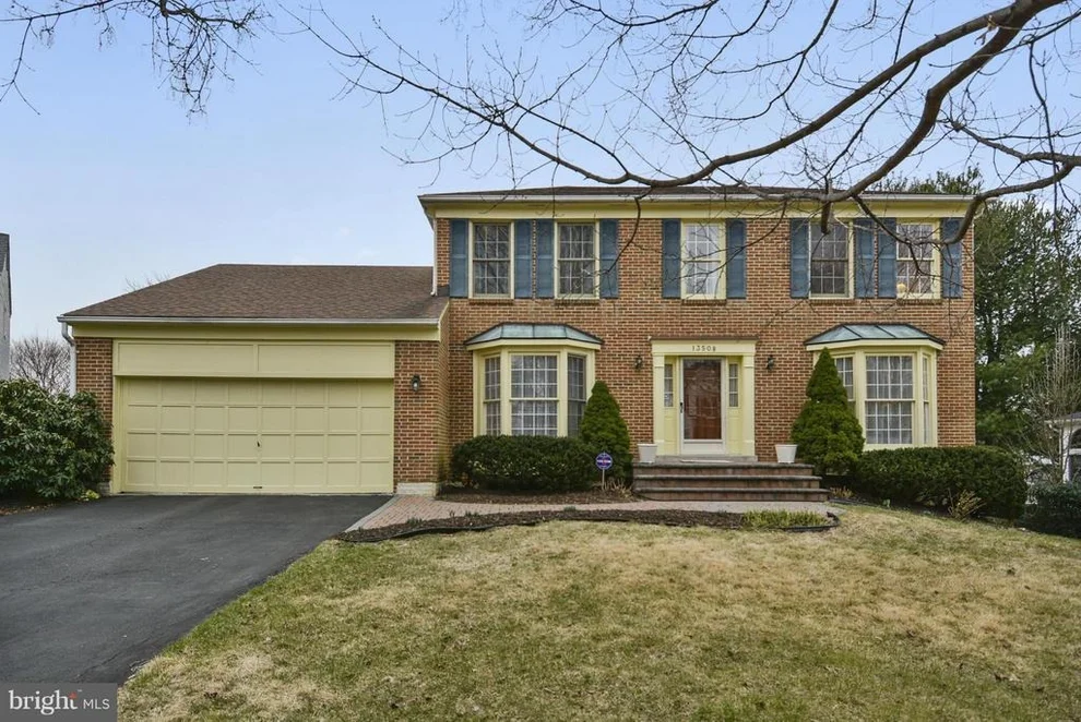 Unit for sale at 13508 STOCK BRIDGE COURT, SILVER SPRING, MD 20906