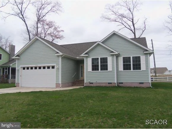 Unit for sale at 37243 BRENDA LANE, FRANKFORD, DE 19945