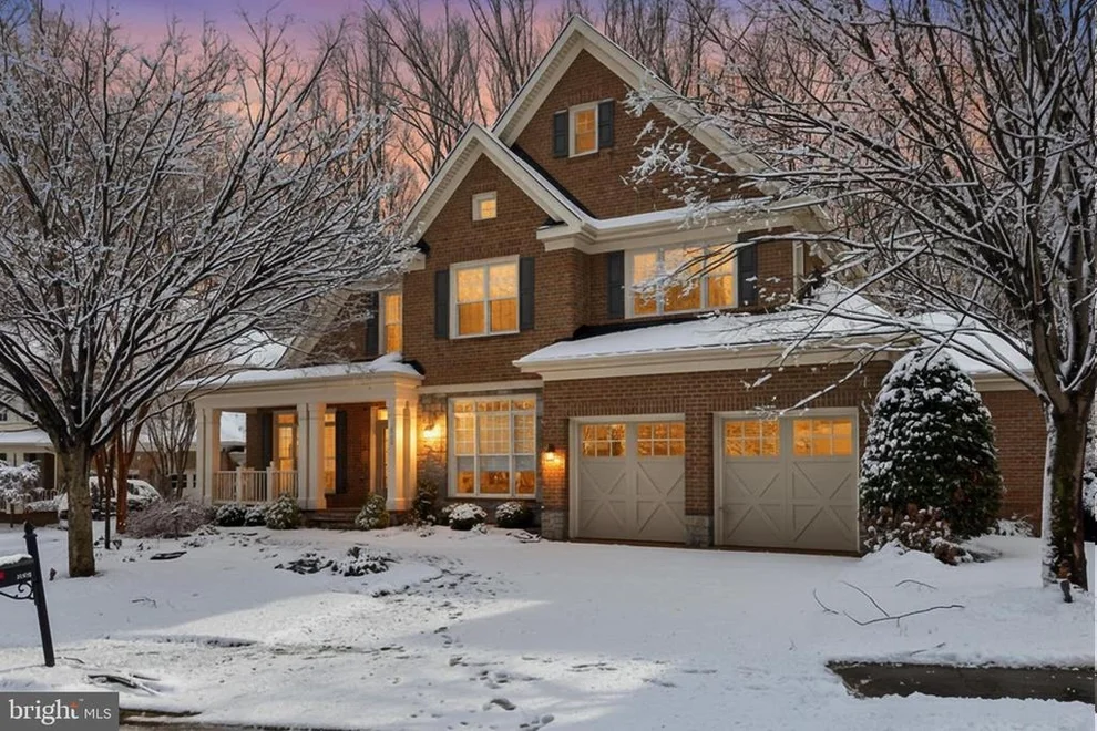Unit for sale at 3555 EARLY WOODLAND PLACE, FAIRFAX, VA 22031