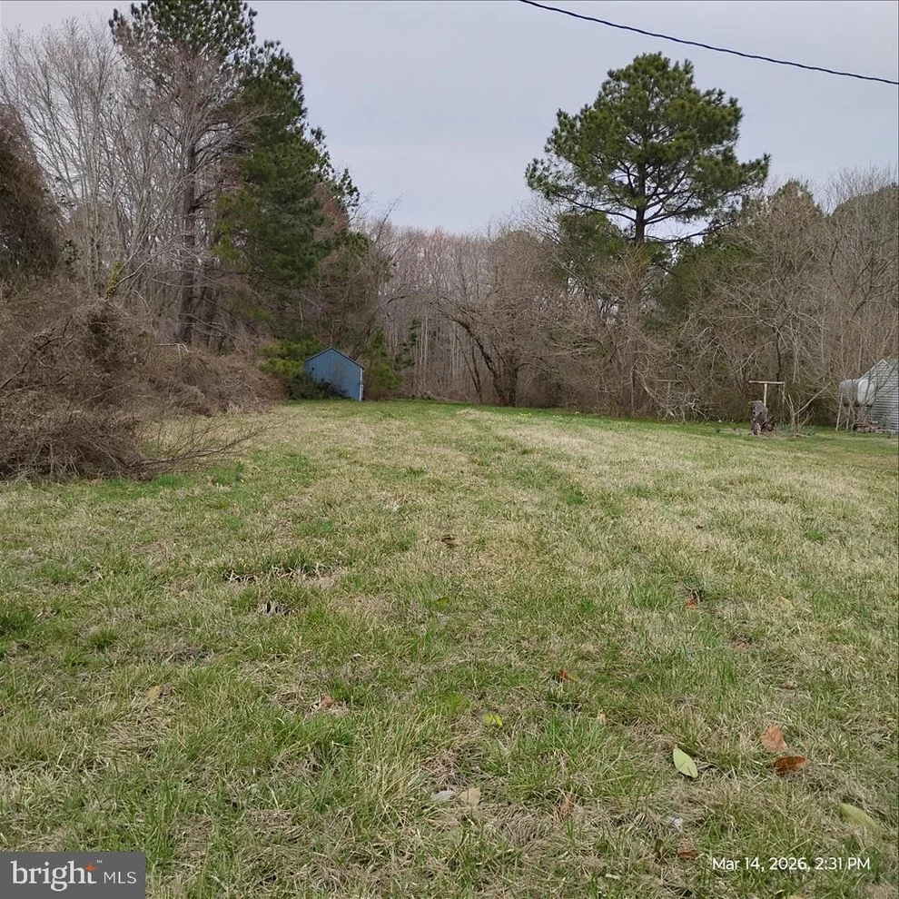 Unit for sale at 114 RAILROAD AVENUE, BERLIN, MD 21811