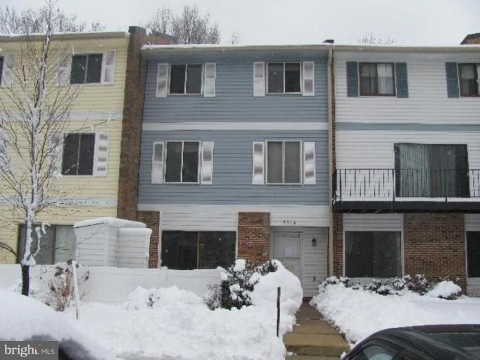 Unit for sale at 15018 EARDLEY COURT, SILVER SPRING, MD 20906