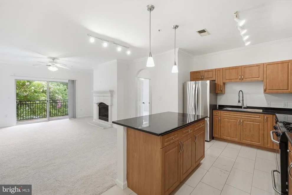 Unit for sale at 12933 CENTRE PARK CIRCLE, HERNDON, VA 20171