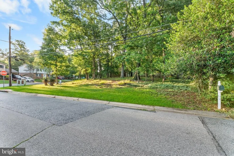 Unit for sale at 600 KINGS LANE, FORT WASHINGTON, MD 20744