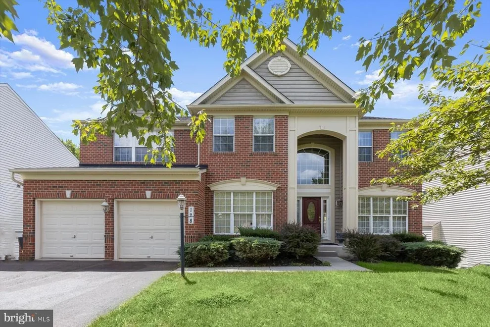 Unit for sale at 128 BAY CLUB PARKWAY, NORTH EAST, MD 21901