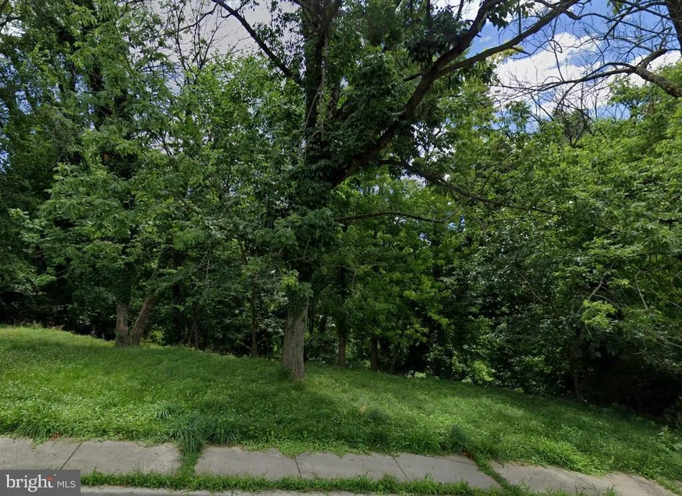 Unit for sale at 2274 PARK HILL AVENUE, BALTIMORE, MD 21211