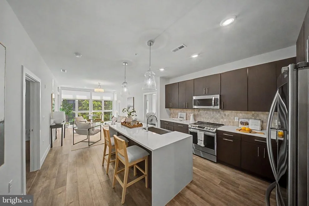 Unit for sale at 1761 OLD MEADOW ROAD, MCLEAN, VA 22102