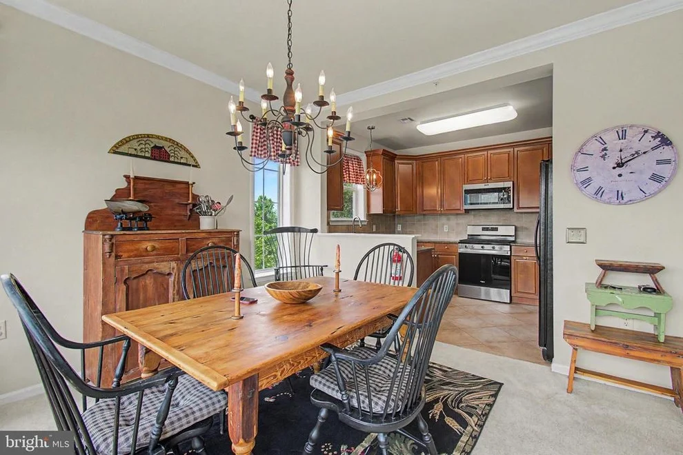 Unit for sale at 148 MASTERSON COURT, EWING, NJ 08618