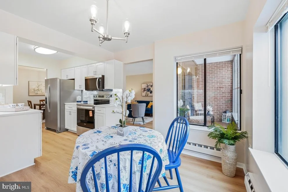 Unit for sale at 15310 PINE ORCHARD DRIVE, SILVER SPRING, MD 20906