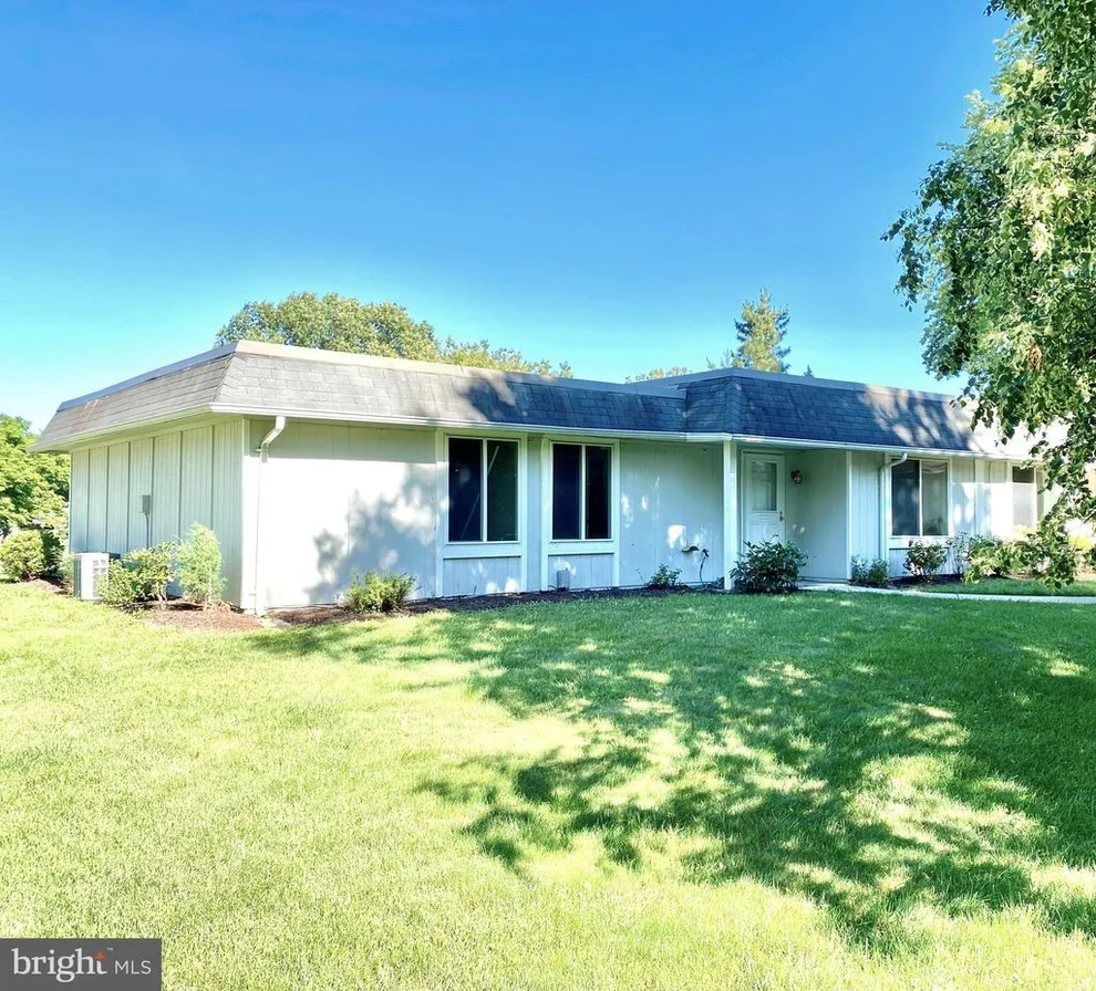 Unit for sale at 10 FINSBURY PARK COURT, SILVER SPRING, MD 20906