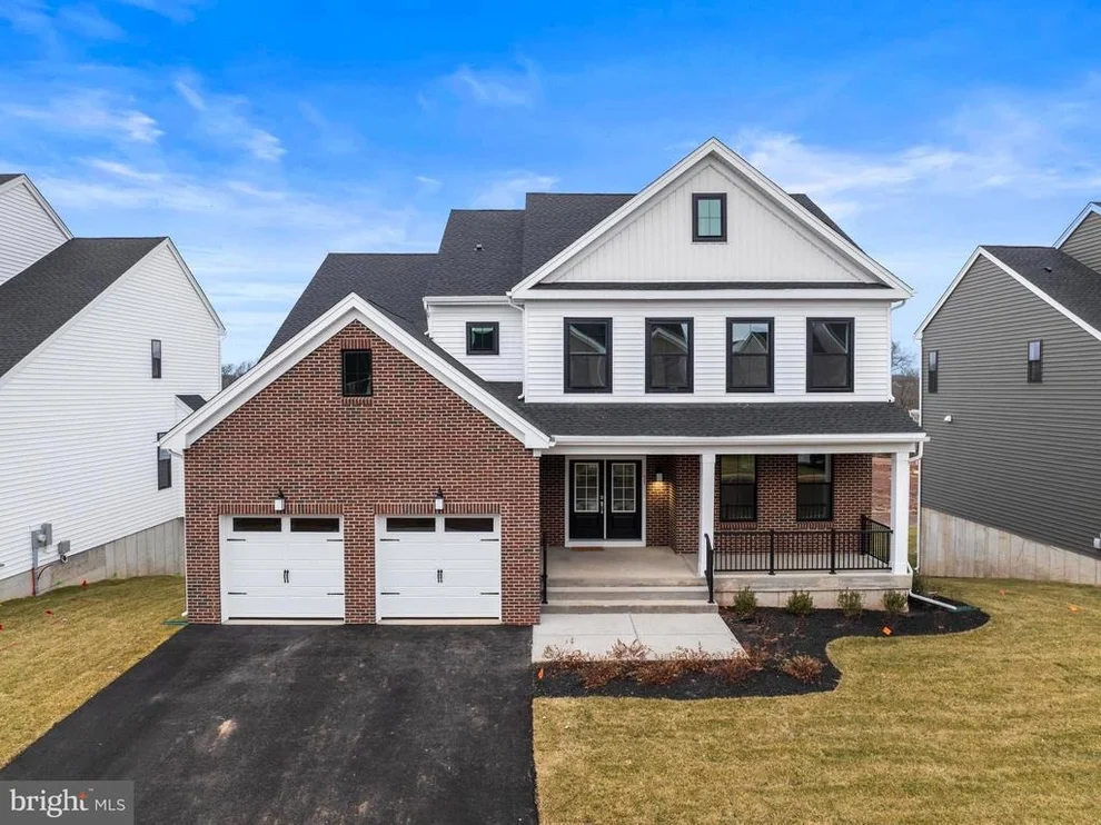 Unit for sale at 31 JACOB FRANCIS WAY, TITUSVILLE, NJ 08560