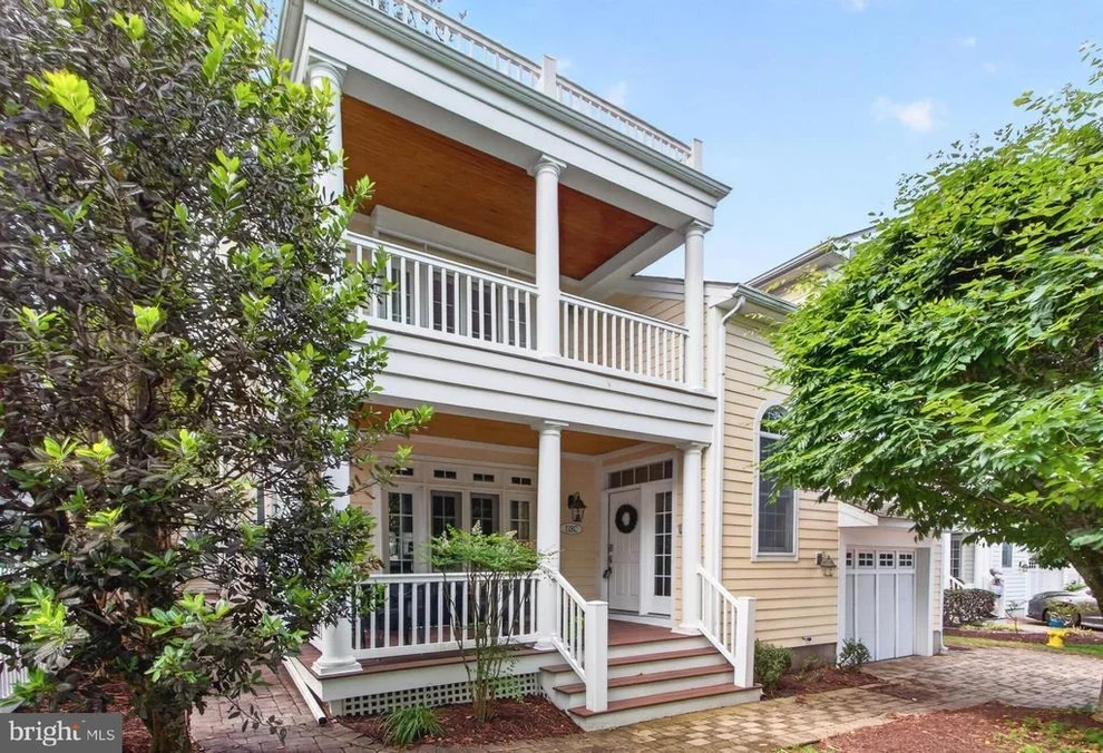 Unit for sale at 118 PHILADELPHIA STREET, REHOBOTH BEACH, DE 19971