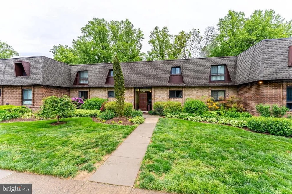 Unit for sale at , RESTON, VA 20190