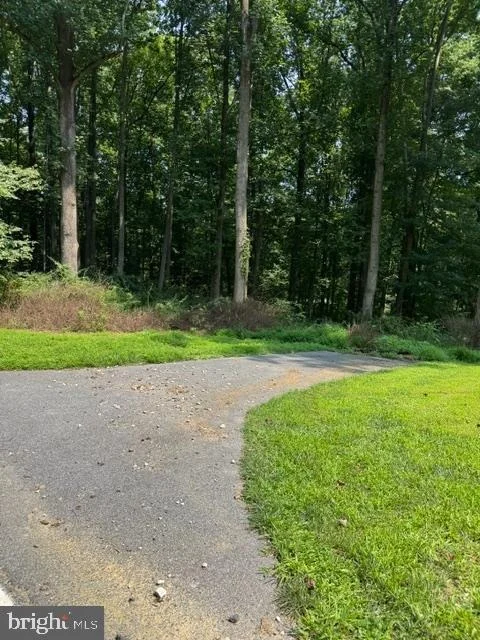 Unit for sale at 4955 OLD WASHINGTON ROAD, SYKESVILLE, MD 21784