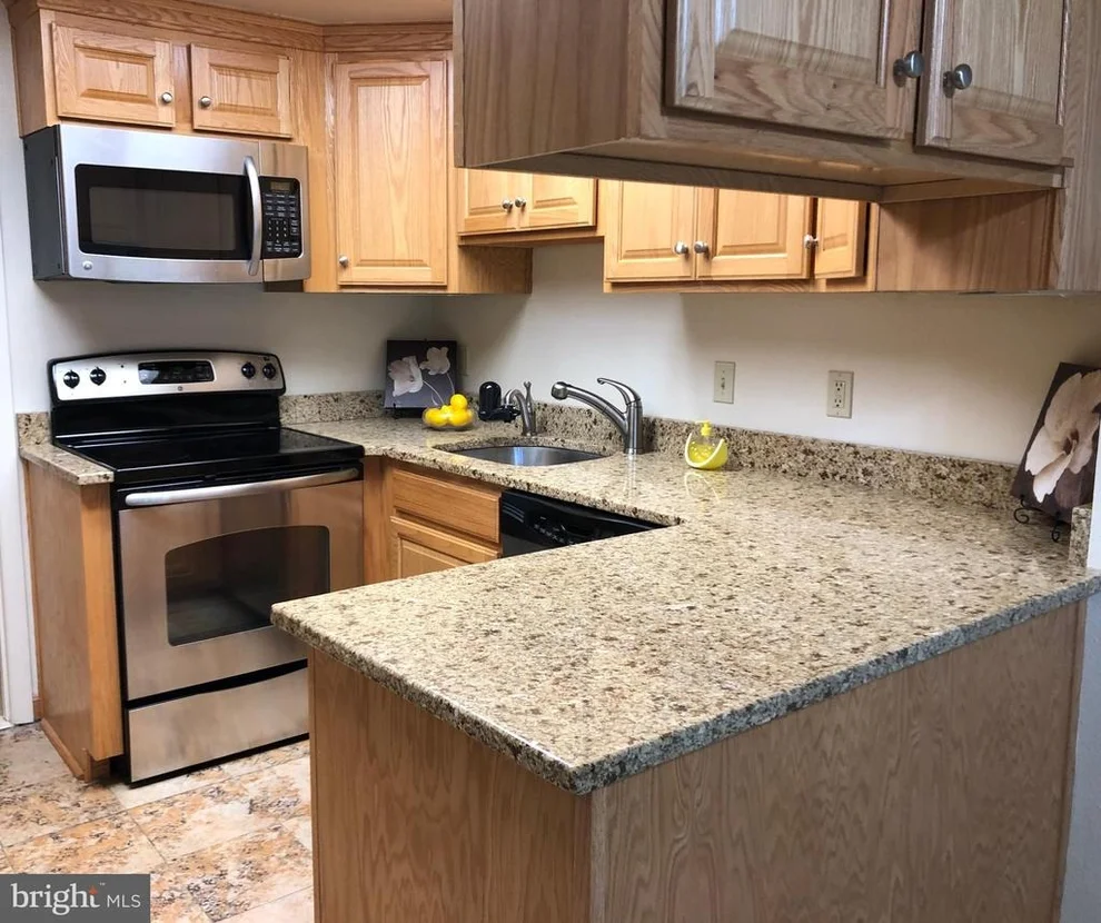 Unit for sale at 3451 CHISWICK COURT, SILVER SPRING, MD 20906