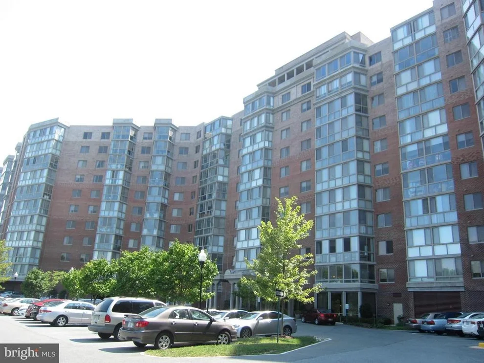 Unit for sale at 3100 N. LEISURE WORLD BOULEVARD, SILVER SPRING, MD 20906