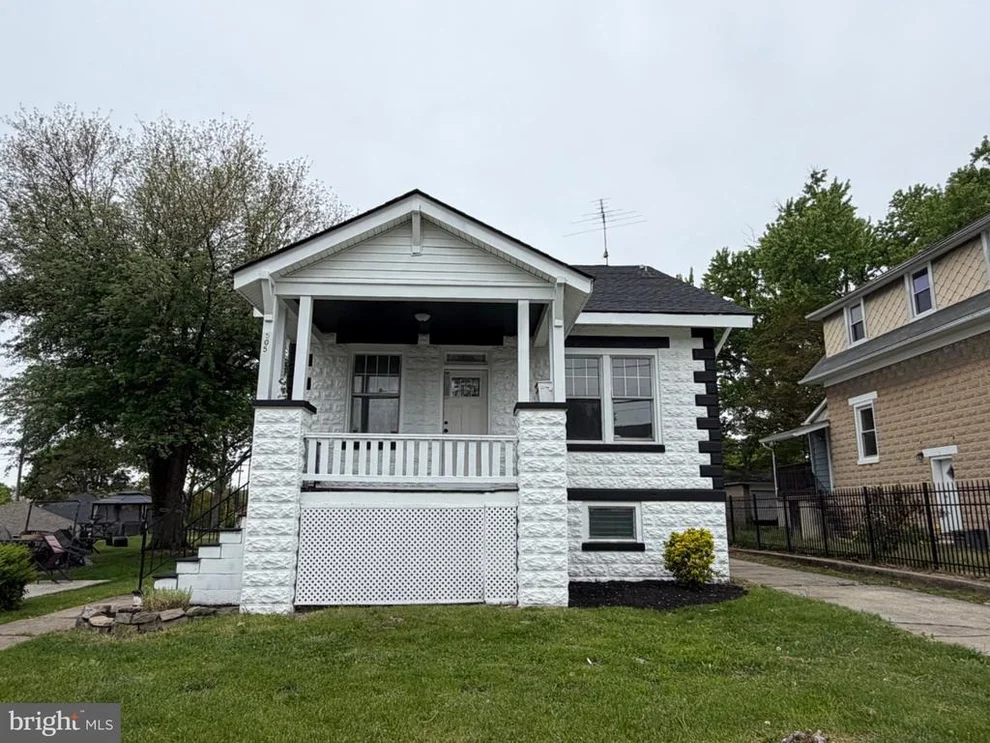Unit for sale at 3505 FRANKFORD AVENUE, BALTIMORE, MD 21214