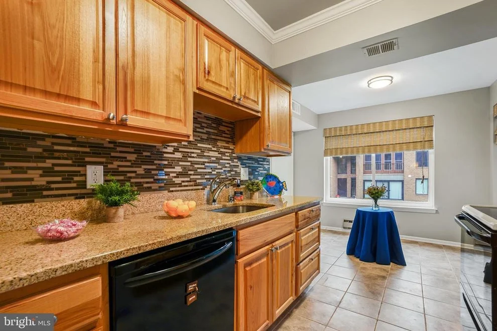 Unit for sale at 15301 BEAVERBROOK COURT, SILVER SPRING, MD 20906