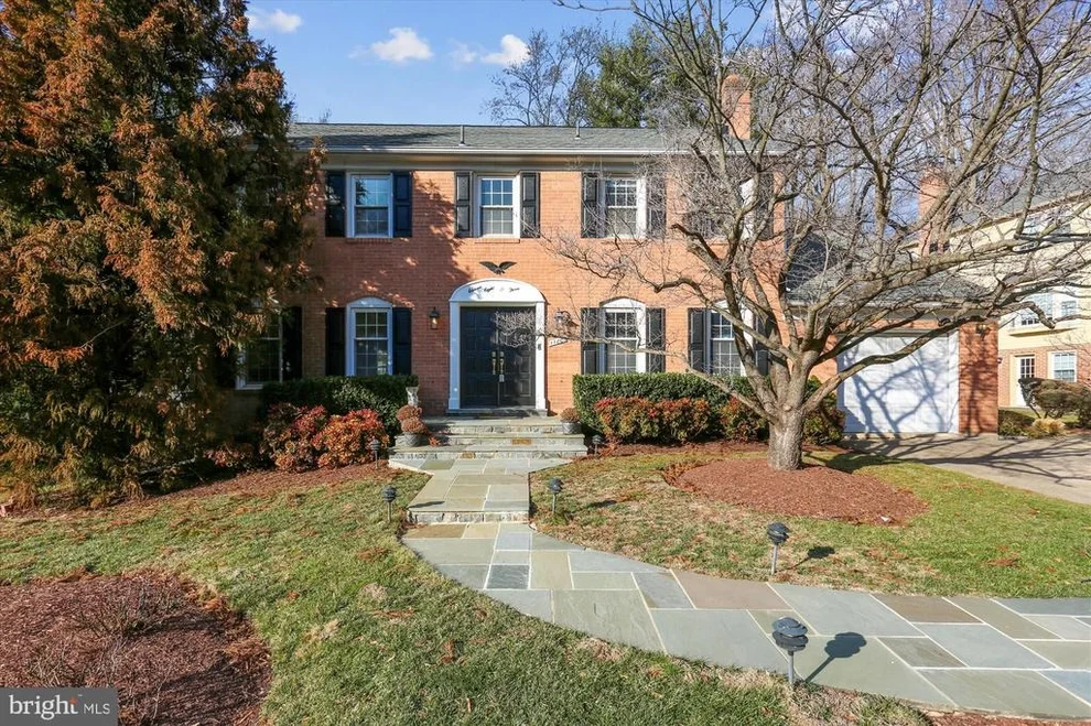 Unit for sale at 11803 OLD GATE PLACE, NORTH BETHESDA, MD 20852