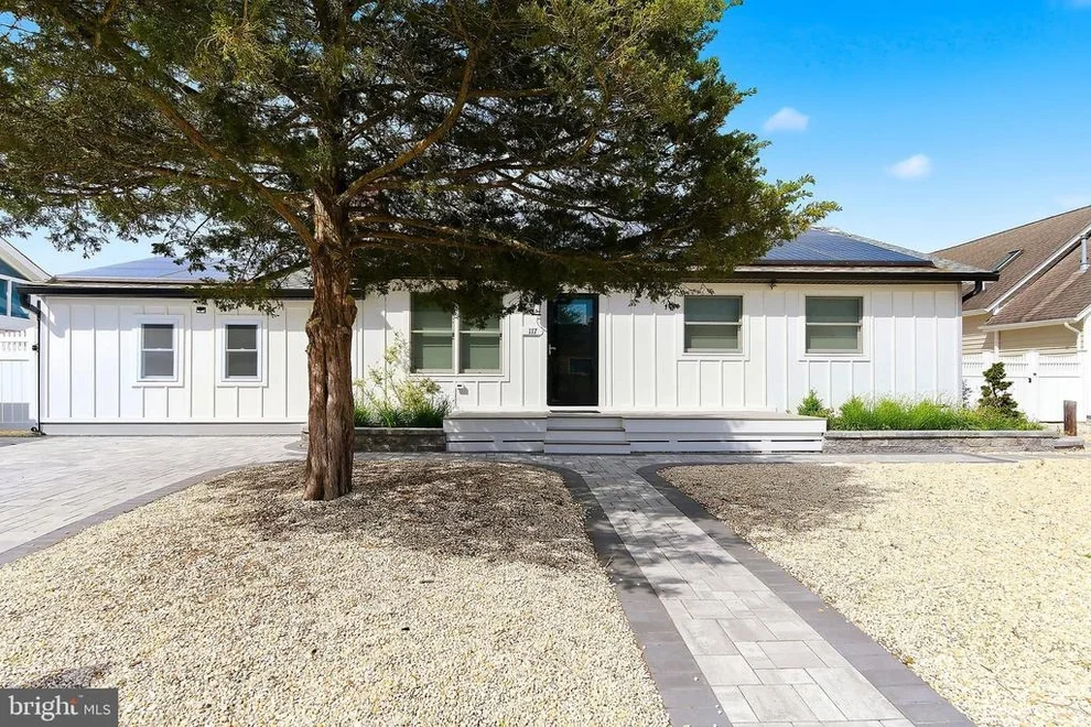 Unit for sale at 117 EMILY, MANAHAWKIN, NJ 08050