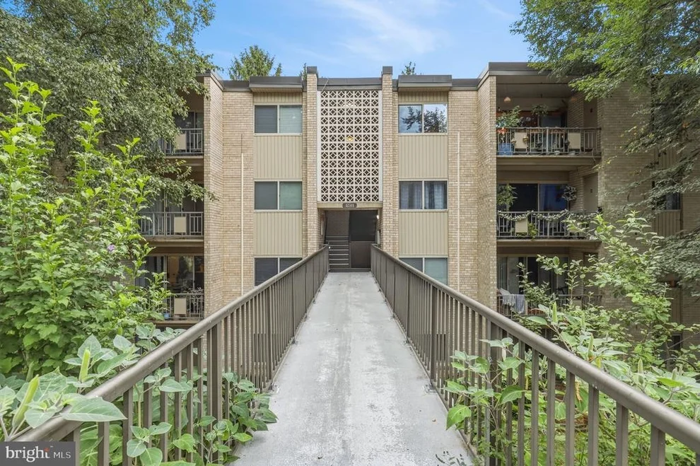 Unit for sale at 12311 BRAXFIELD COURT, ROCKVILLE, MD 20852