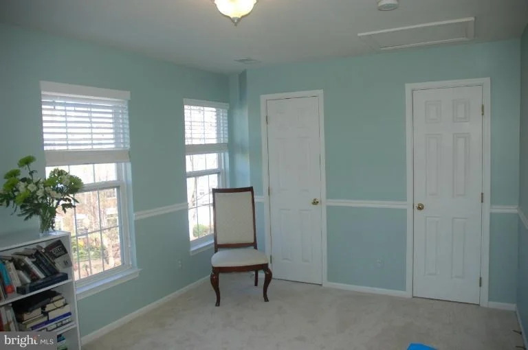 Unit for sale at 151 MARTIN LANE, ALEXANDRIA, VA 22304