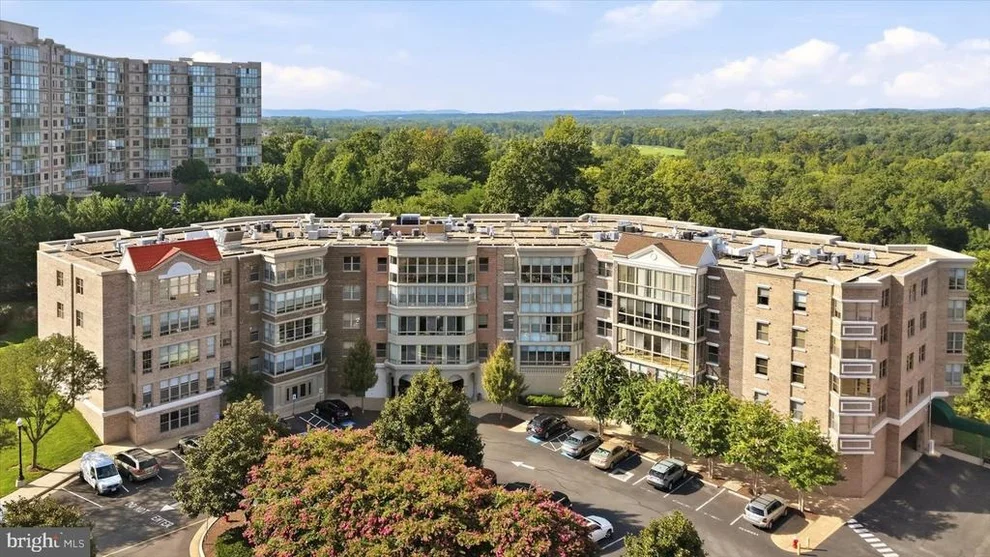 Unit for sale at 19350 MAGNOLIA GROVE SQUARE, LEESBURG, VA 20176