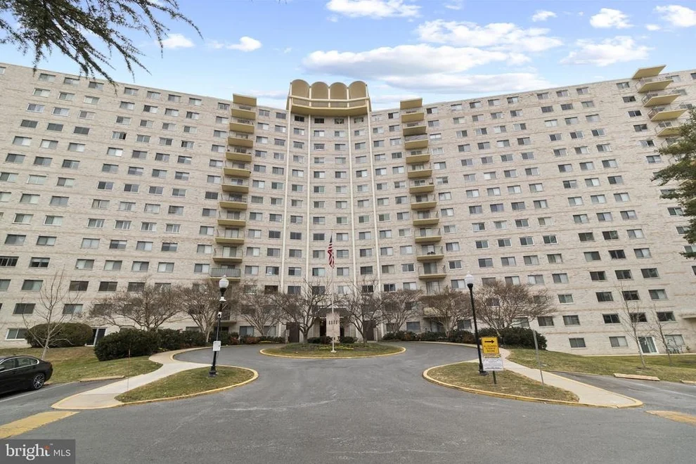 Unit for sale at 1111 UNIVERSITY BOULEVARD W, SILVER SPRING, MD 20902