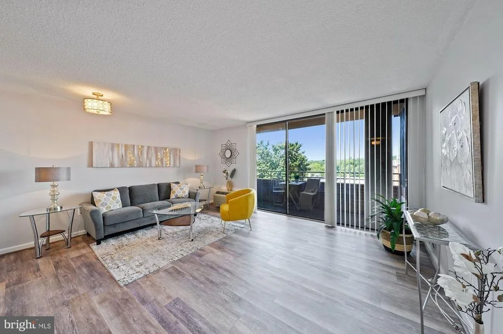 Unit for sale at 2141 P STREET NW, WASHINGTON, DC 20037