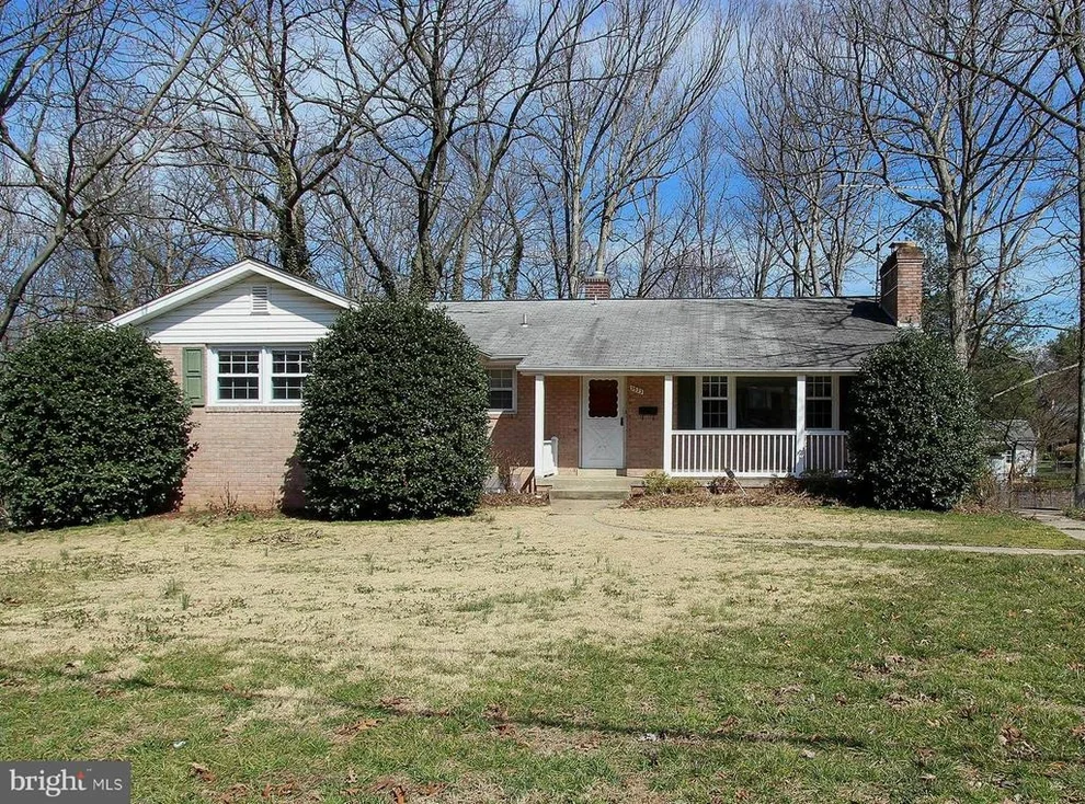 Unit for sale at 3523 DUKE STREET, COLLEGE PARK, MD 20740