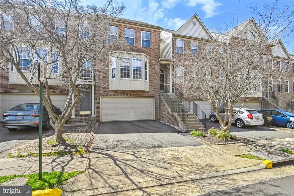 Unit for sale at 4158 BROOKGREEN DRIVE, FAIRFAX, VA 22033