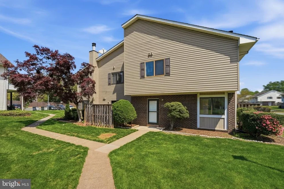 Unit for sale at 9019 SANDALWOOD DRIVE, MANASSAS, VA 20110