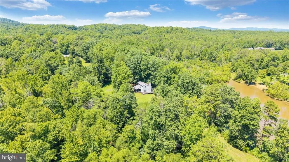 Unit for sale at 620 VARLEY LANE, MARTINSVILLE, VA 24112