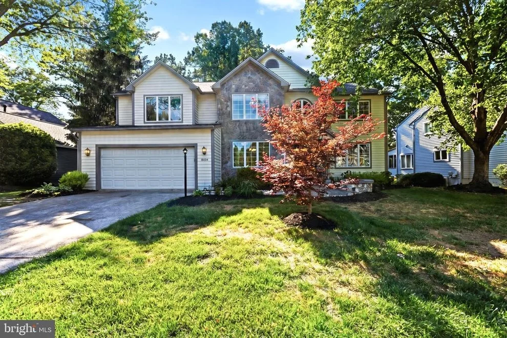 Unit for sale at 10652 QUARTERSTAFF ROAD, COLUMBIA, MD 21044