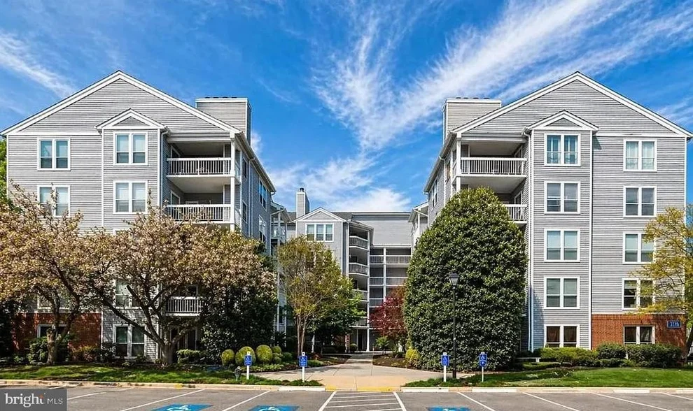 Unit for sale at 3176 SUMMIT DRIVE, OAKTON, VA 22124