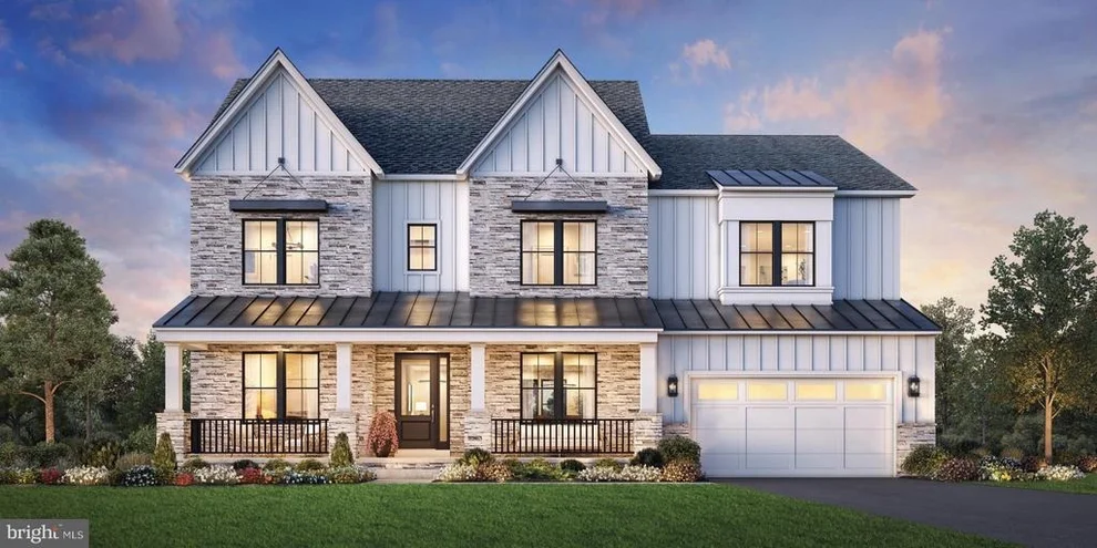 Unit for sale at 41544 BLARNEY STONE PLACE, ASHBURN, VA 20148